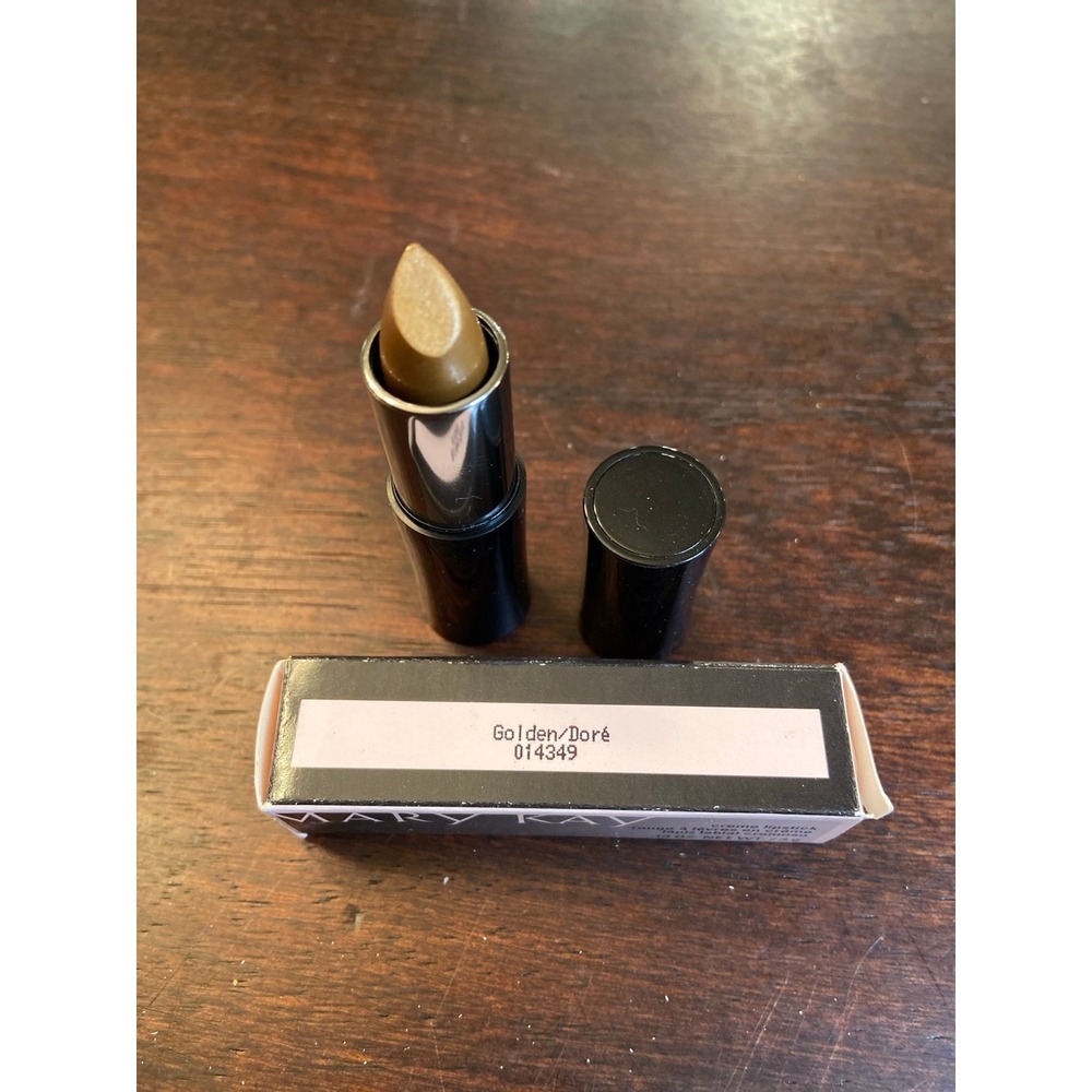 Mary Kay Lipstick